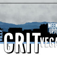 GritVegas