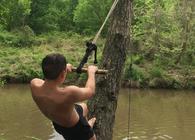 Swimming Hole